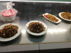 -孙记包子(火车站店)