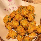 年终聚餐好地方！东北菜太敞亮了