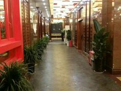 -老码头火锅(骡马市店)