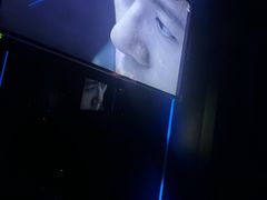 -唱吧麦颂KTV(高新店)