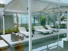 -庄子梦然·城市微度假·24h按摩·推拿·spa