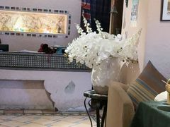 -翡翠鸟精品泰国菜(北辰财富中心店)