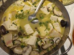 -阿英煲(凉城路店)