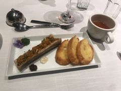 -米洛克欧洲蛋糕(西南路店)