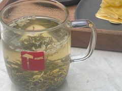 -壹丁咖啡(宽窄巷子店)