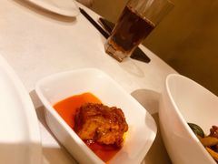 -智民小馆·佛跳墙(东岸国际店)