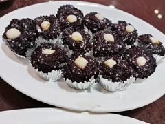 -刘胖子家常菜·蹄花焖藕(中南店)