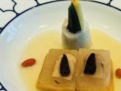 -伯衡55·吉品轩(乌鲁木齐南路店)