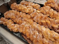 -布莱诺(中央大道店)
