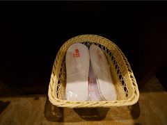 -贝壳酒店(苏州园区金鸡湖奥林匹克体育中心津梁街店)