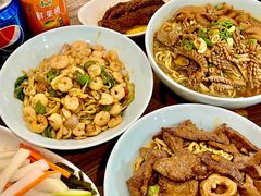 -兰溪十八浇(天一店)