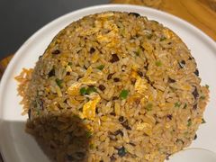 -苹果树下艺术餐厅(通州店)