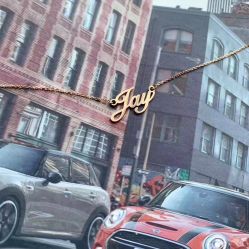 -夸克珠宝设计工作室