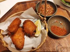 -GOGO Plate(成都太古里店)