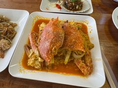 -两兄弟Song Pee Nong(2号店)