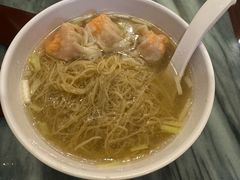 -恩宁刘福记(东华东路店)