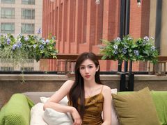 -THE NEST(外滩店)