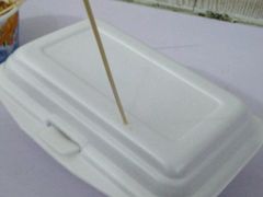 -唐记臭干(金鹰后街店)