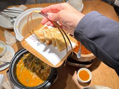 -火候轩品质湘菜·私厨(市府店)