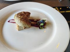 -大中华希尔顿酒店 念 全日制自助餐厅·亲子·聚餐