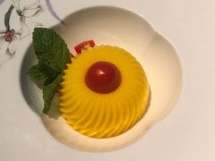 -顺风楼(烈士公园店)