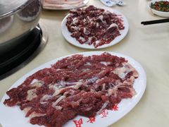 -贵宾牛·潮汕牛肉火锅(珠池总店)