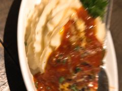 -巴别塔法餐舍(朝阳店)