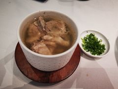 -客颂·客家宴(大壮国际广场店)