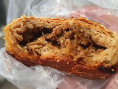-满记烧饼(牛街东里小区一区店)
