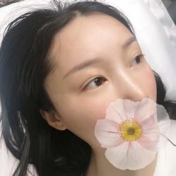 -久匠·纹眉纹绣半永久
