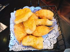 -阳光披萨(辽宁路店)