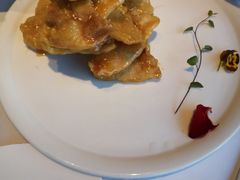-百富源·海鲜辽菜(浑河堡店)