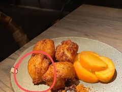 -毛辣果·酸(OHA复兴西路店)