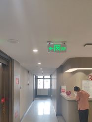 -云南吴氏嘉美医疗美容医院