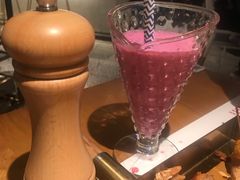 -HELLO MUSAE 拾光缪斯餐厅·纯正希腊风味(苏州中心店)