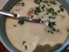 -阿斯牛牛·凉山菜(新会展店)