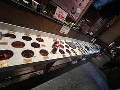 -哥老官重庆美蛙鱼头(西湖银泰十一哥店)