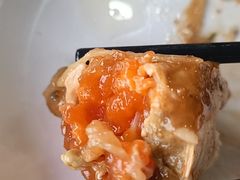 -潘先生海鲜城(神州半岛店)