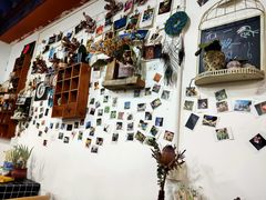 -冷峰马家鸡蛋牛奶醪糟(八朗学五巷店)