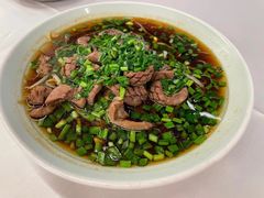 -清华酒楼(盘门店)