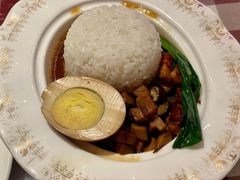 -邓丽君音乐主题餐厅