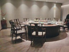 -宝燕壹号景观餐厅(龙盛国际商业广场店)