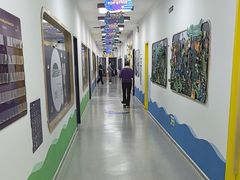 -瑞思教育·少儿英语(凯德校区)