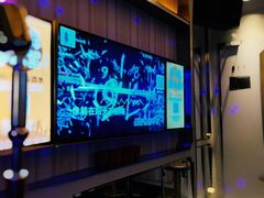 -星聚会KTV(景枫中心店)