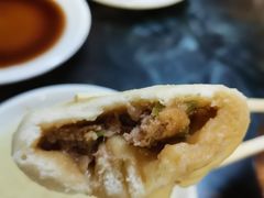 -四条包子(古城街店)