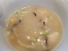 -宁波柏悦酒店·钱湖渔港
