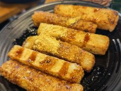 -一岚一山(角门总店)