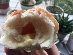 -罗莎蛋糕Rosa bread(蔡锷北店)