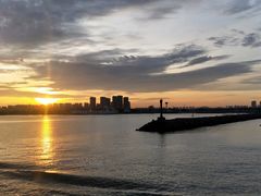 -灵山卢梅燕粉店