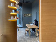 -代数学家algebraist(仙林金鹰店)